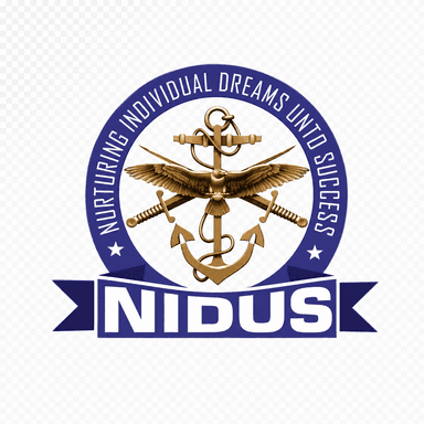 NIDUS Academy