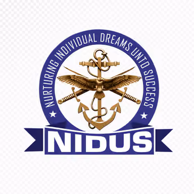 Nidus Academy
